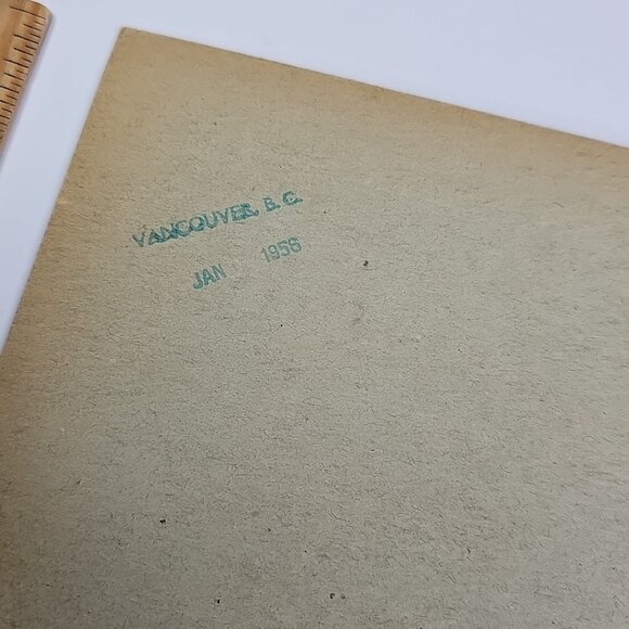 Vintage Advertising Signs 1950s - Buy A Dishwasher - Picture 11 of 15